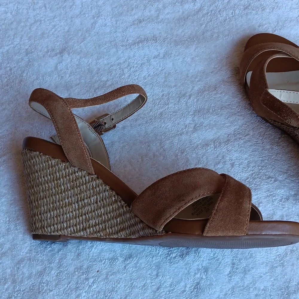 Isaac Mizrahi great gently